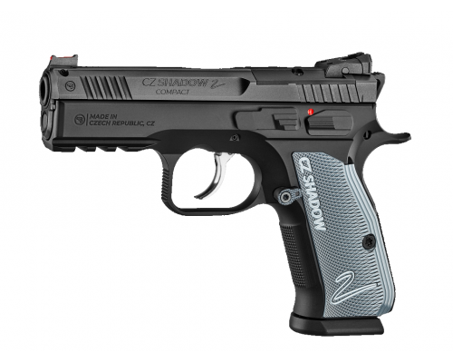 CZ Shadow 2 Compact OR 9mm-1