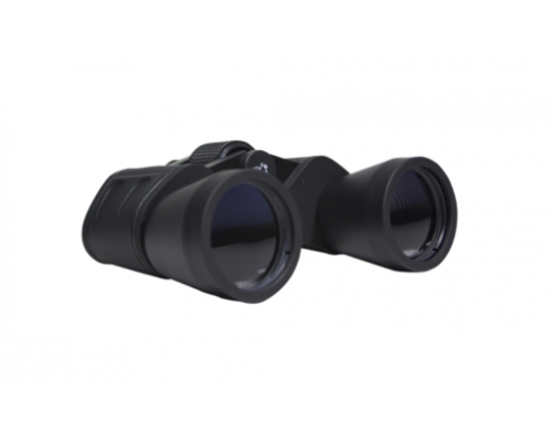 Binoculars 10×50 PORRO - FIREFIELD-1