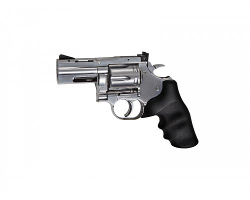 Dan Wesson 715 2,5 zračni revolver-1