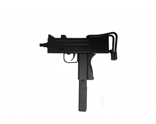 Double Eagle M42F spring airsoft pištolj-1