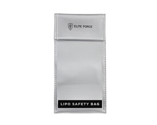 Elite Force LiPo Safety Bag-1