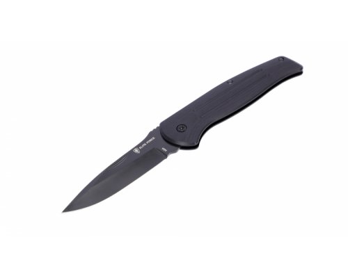 Elite Force EF166 Folding knife-1