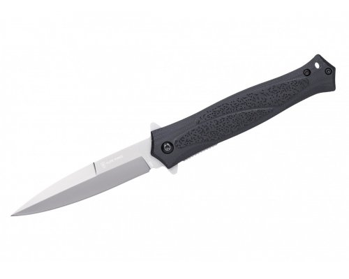 Elite Force EF169 Folding Knife-1
