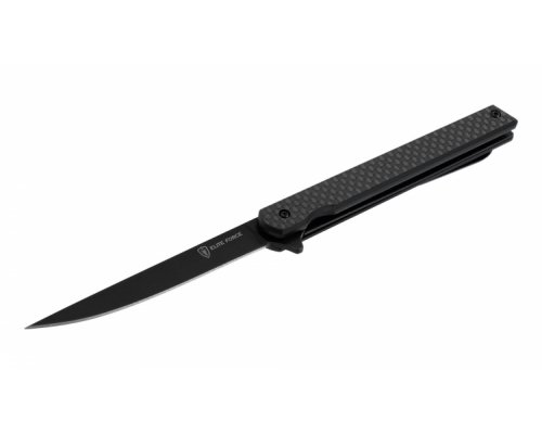 Elite Force EF172 Folding knife-1