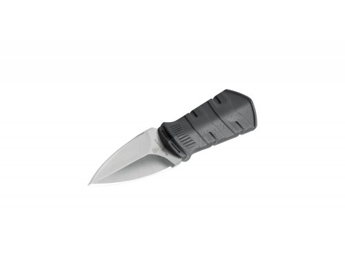 Elite Force EF718 fixed knife-1