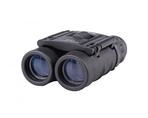 Binoculars PROOPTIC 8x21-1