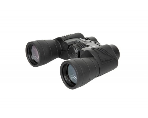 Prooptic 10-30X60 Binoculars-1
