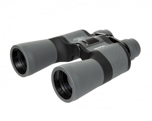 DALEKOZOR Prooptic 8-24X50 Binoculars-1