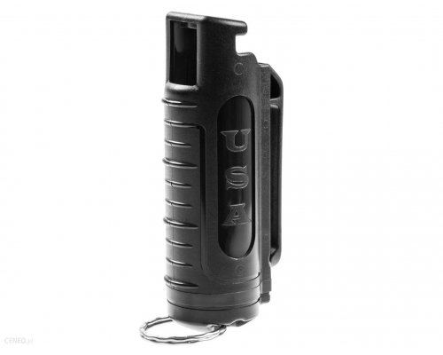 WALTHER POCKET CASE for pepper spray-1