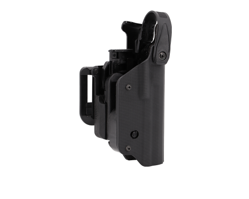 Ghost 5.2 Holster + Standard Belt Modul Futrola za Glock -1
