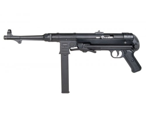 GSG MP40 9mm P.A.K.-1