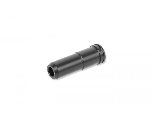 Guarder AUG Air Seal Nozzle -1