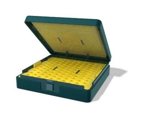 H&N MATCH BOX PETROL 100-1