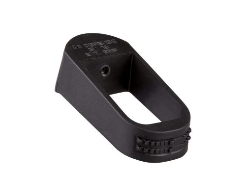 IMI Defense Grip Extension Adapter 17 to 19 for Glock-1
