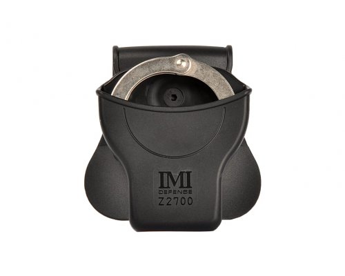 IMI Defense Handcuff pouch - futrola za lisice-1