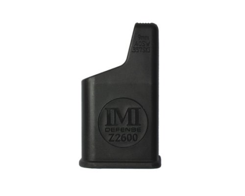 IMI Defense Magazine Loader 9mm /.40 /.357-1