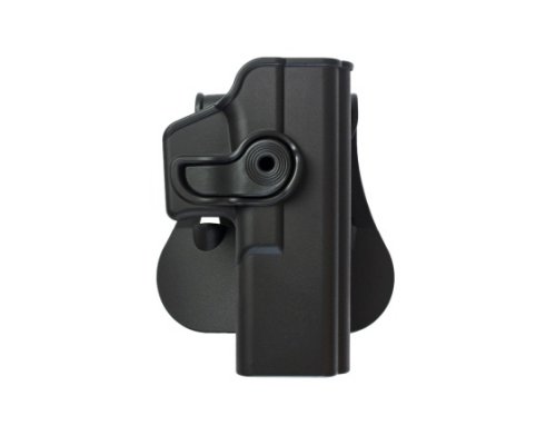 IMI Defense Paddle Holster for Glock -1
