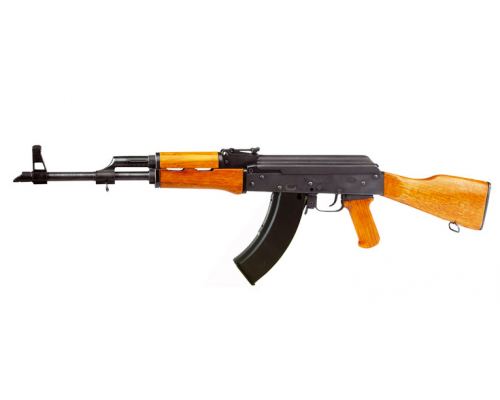 KALASHNIKOV AK47 zračna puška-1