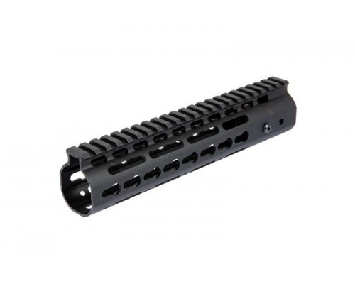 Specna Arms KeyMod CNC 9“ Handguard-1