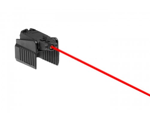 FMA Laser Module za Glock modele-1