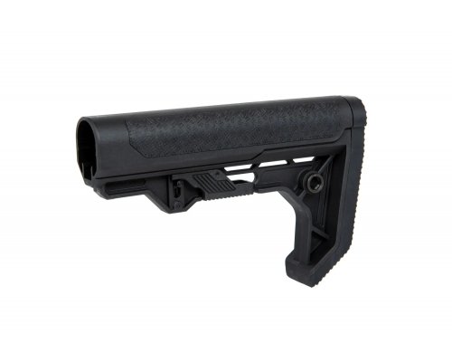 Specna Arms Light Ops Stock for AR15-1
