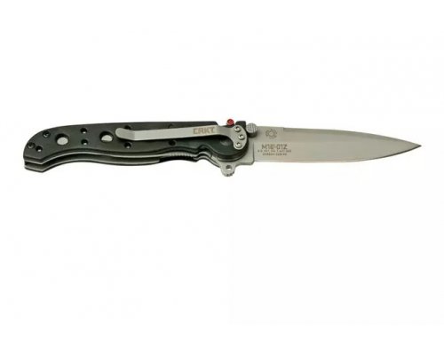 CRKT M16-01Z EDC Folder - Folding knife-1
