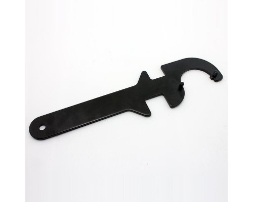 Element M4 Wrench Tool 2 in 1 -1