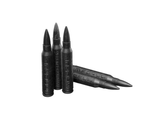 Magpul 5.56 Dummy Rounds 5 Pack-1