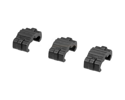 Manta Wire clips 3-pack-1