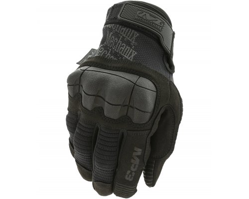 Mechanix M-Pact 3 Covert Gloves - M-1