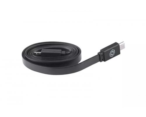 Micro USB Cable for USB-link-1