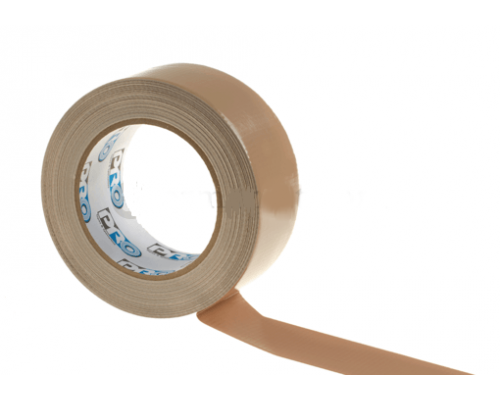 Pro Tapes Mil Spec Duct Tape-1