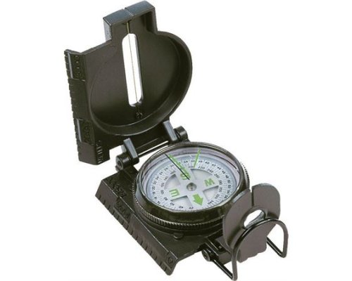 Military Compass-1