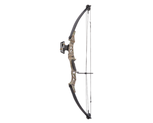 Compound Bow MKCB55GC-1