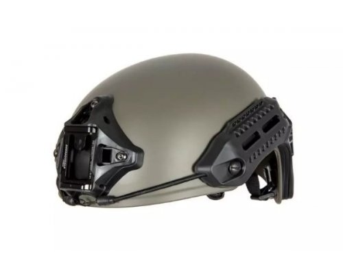 MK Helmet Replica - Ranger Green-1