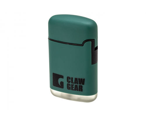 Clawgear  Mk.II Storm Pocket Lighter Holiday Edition-1