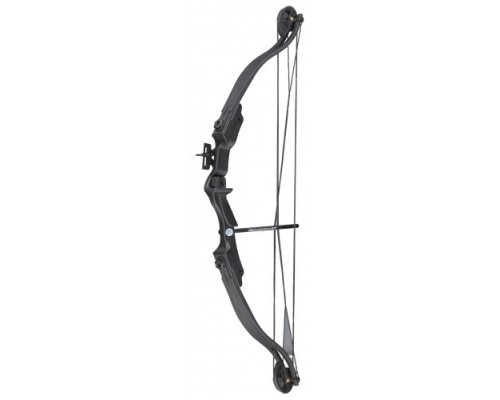 COMPOUND Bow MKCB009B-1