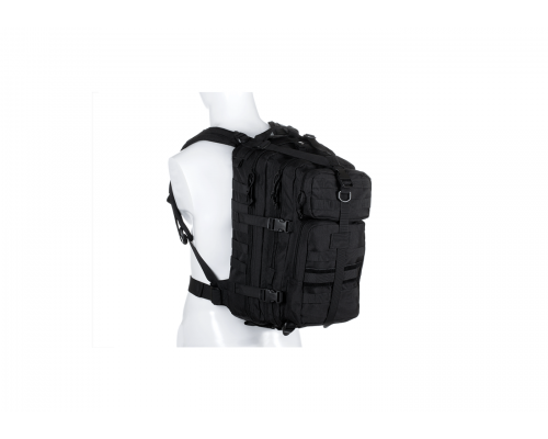 Invader Gear Mod 1 Day Backpack ruksak-1