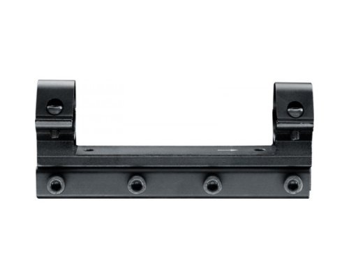 Walther Lock Down Mount-1