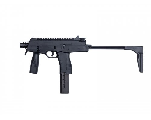 MP9 A1 airsoft pištolj-1