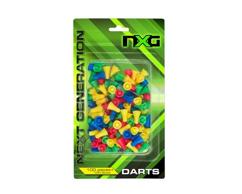 NXG strelice za puhaljku-1