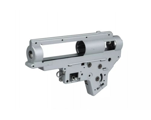 ORION V2 Gearbox Frame for AR15 Specna Arms EDGE Replicas-1