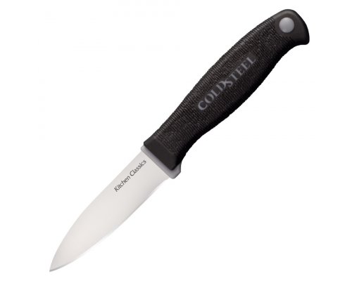 COLD STEEL Paring Knife (Kitchen Classics)-1
