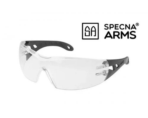 Specna Arms Pheos One Safety Glasses-1