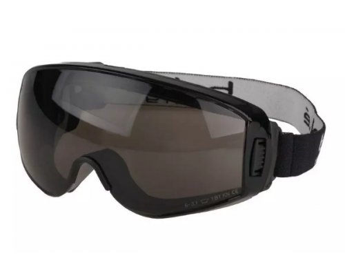 Zaštitne naočale PILOT (PILOPSF) Protective Goggles-1