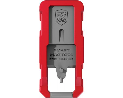 Real Avid Smart Mag Tool For Glock-1