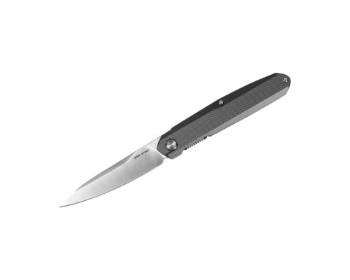 Real Steel G5 Metamorph Compact Gray Folding knife-1