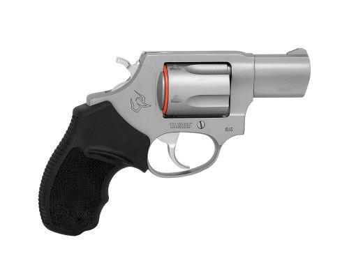 Taurus Revolver 85S 2 .38 Special-1