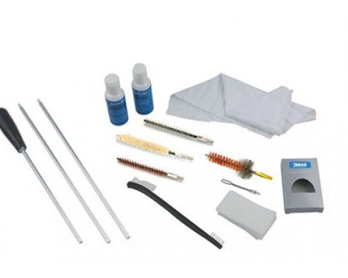 Rotchi Rifle Cleaning Kit - Set za čišćenje .22-1