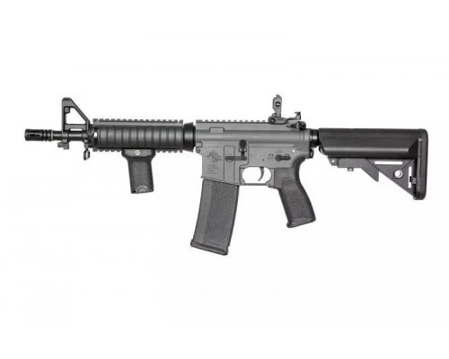 Specna Arms RRA SA-E04 EDGE Carbine Airsoft Replica - Chaos Grey-1
